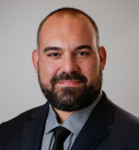 Steve Gamo, Licensed Loan Officer Arizona